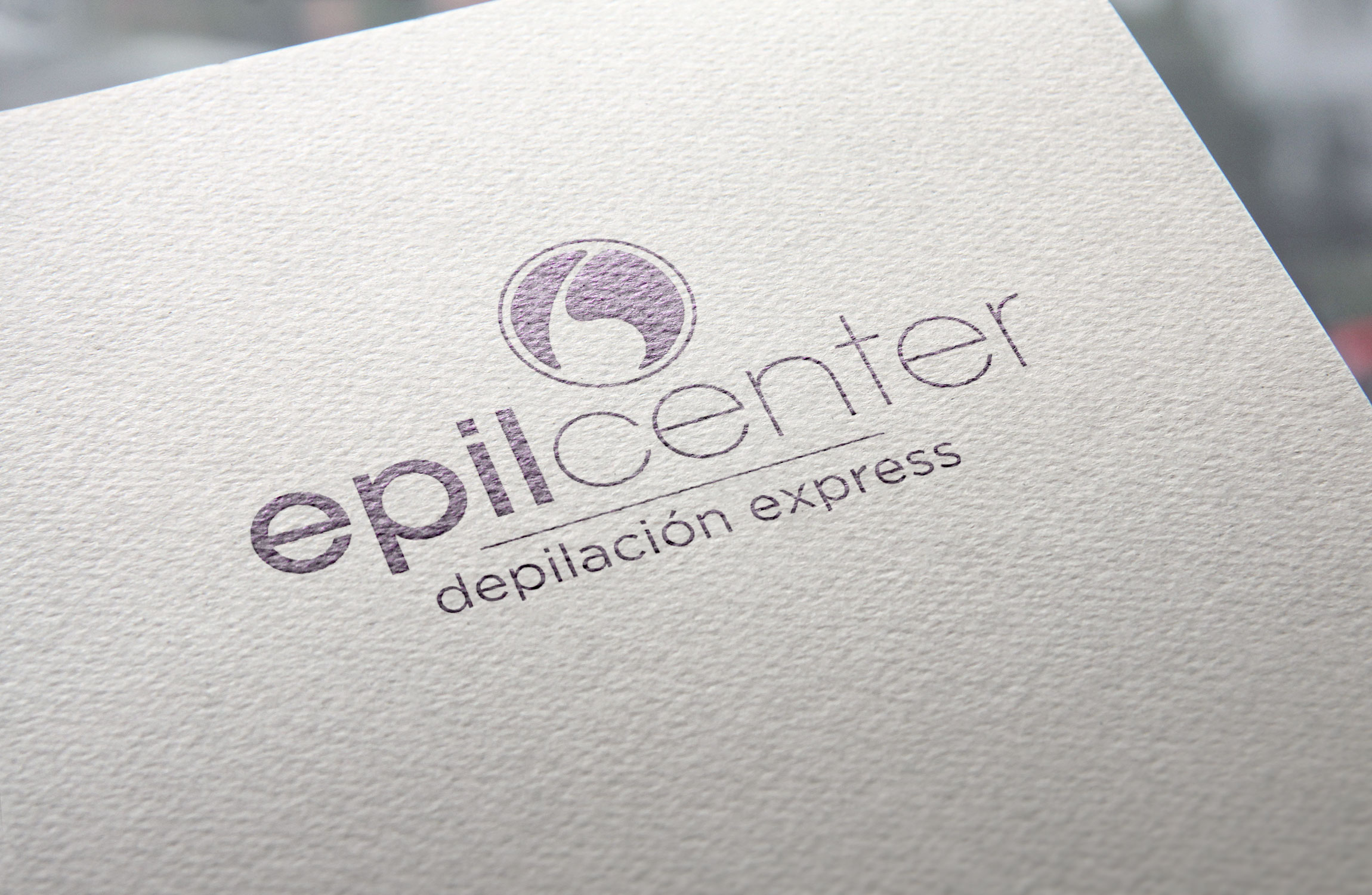 Epilcenter