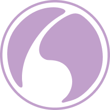 Epilcenter — Isotipo