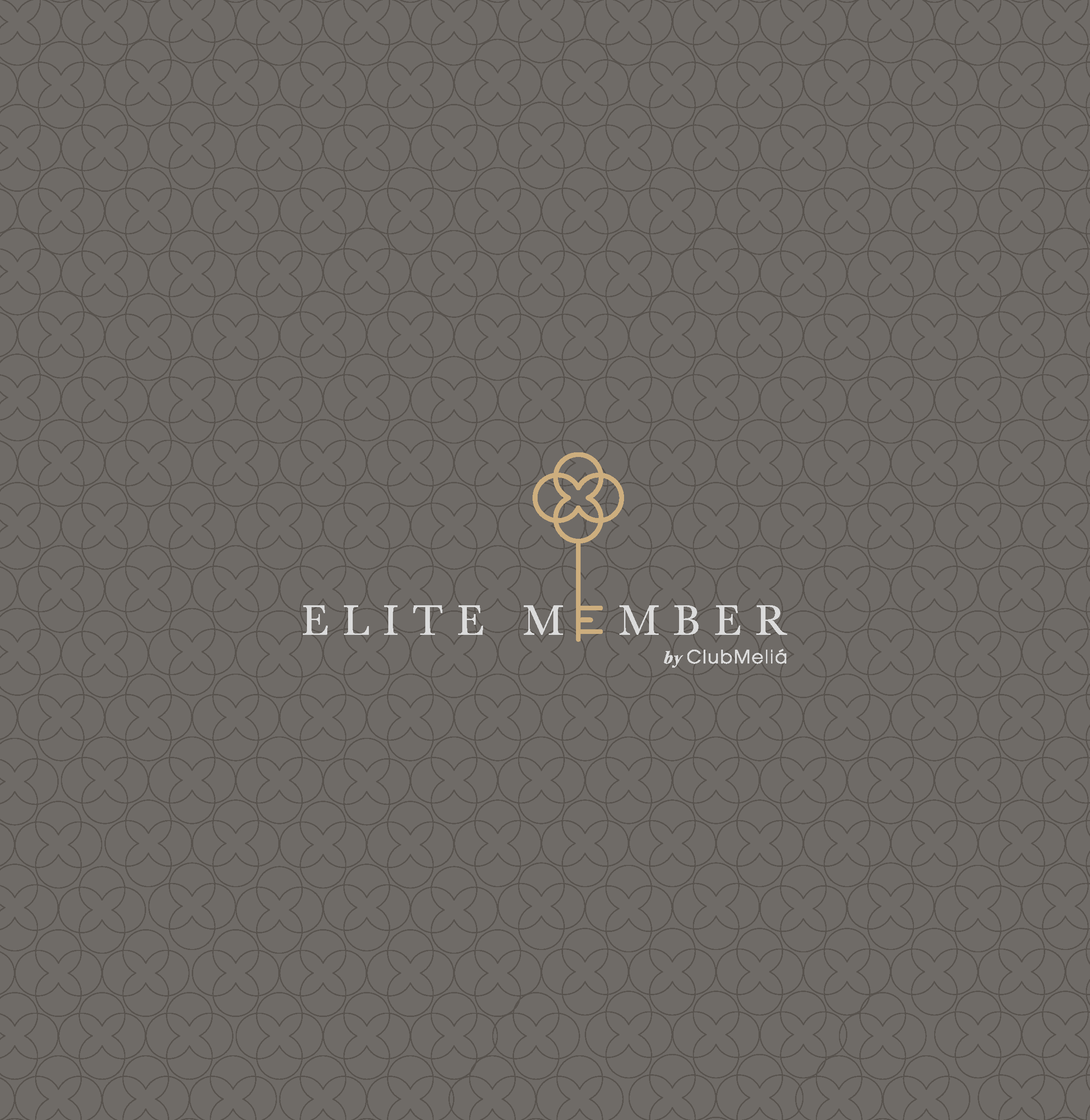 Elite Logo — Variation