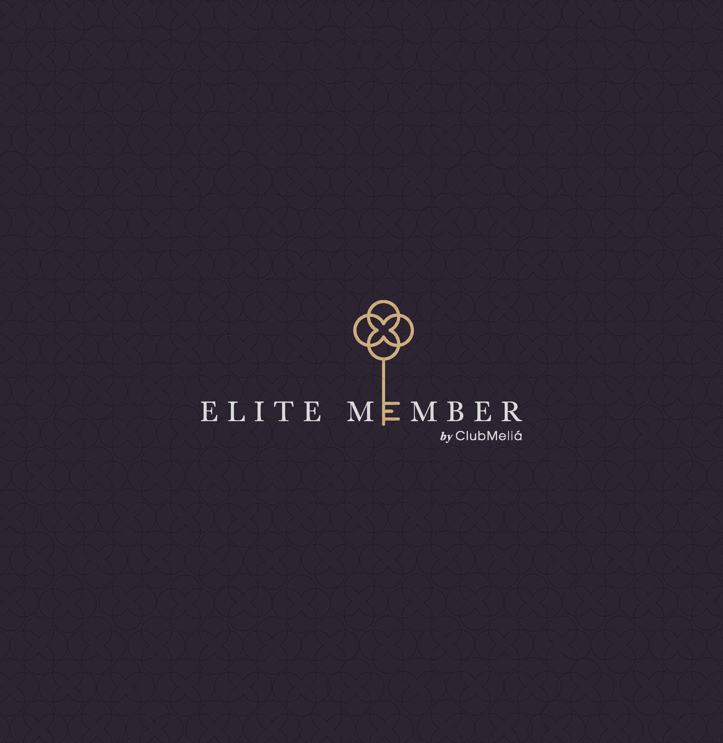 Elite Logo — Application