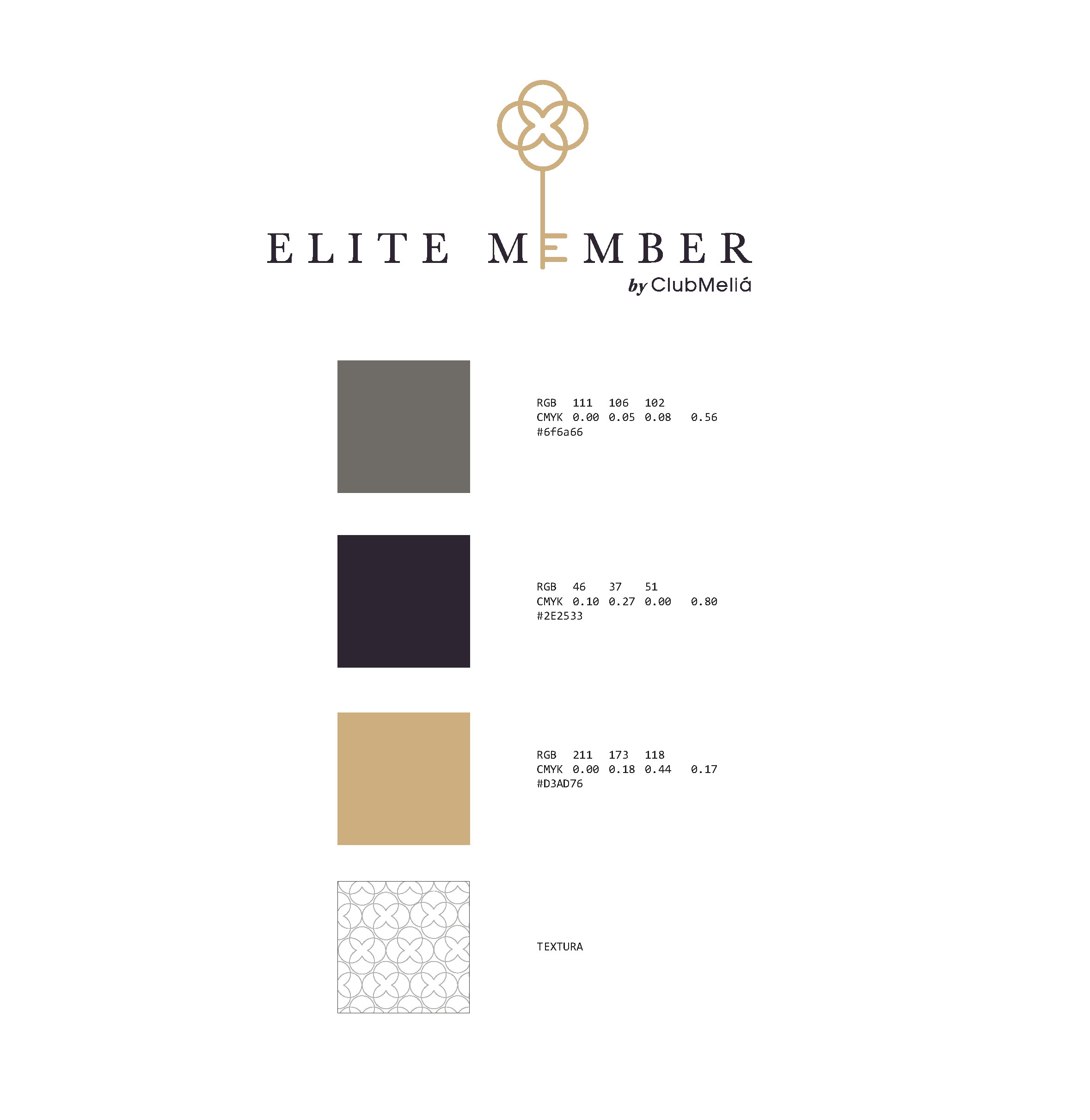 Elite Logo — System