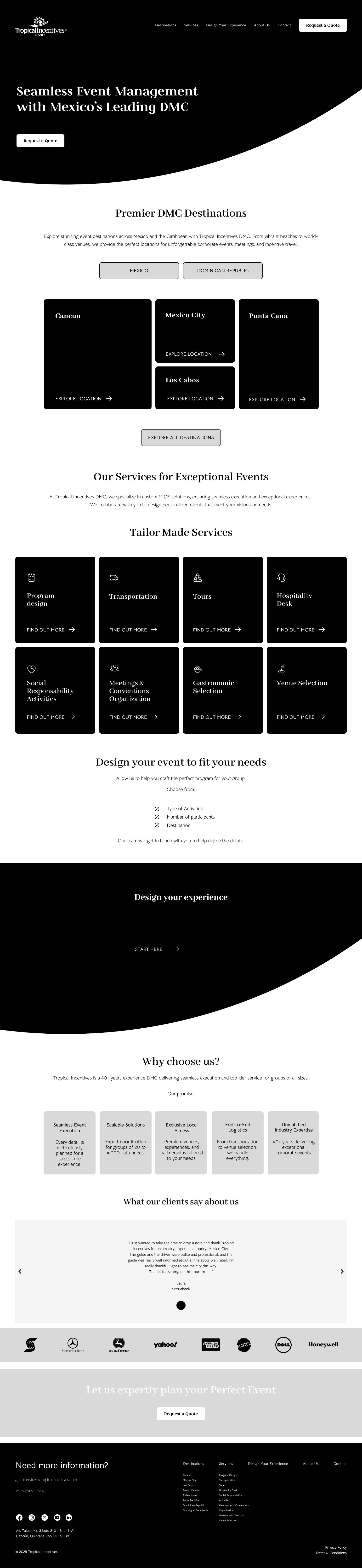 Wireframe Media Fidelidad